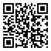 https://peachtv-app.com/cg51/152.html