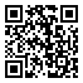 https://peachtv-app.com/cg51/16.html