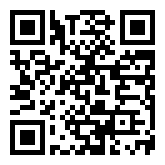 https://peachtv-app.com/cg51/163.html