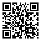 https://peachtv-app.com/cg51/166.html