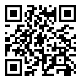 https://peachtv-app.com/cg51/173.html