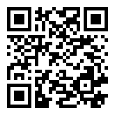 https://peachtv-app.com/cg51/177.html