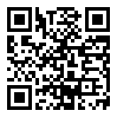 https://peachtv-app.com/cg51/185.html