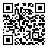 https://peachtv-app.com/cg51/193.html