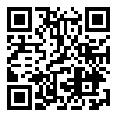 https://peachtv-app.com/cg51/199.html