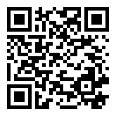 https://peachtv-app.com/cg51/201.html