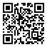 https://peachtv-app.com/cg51/211.html