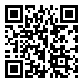 https://peachtv-app.com/cg51/213.html