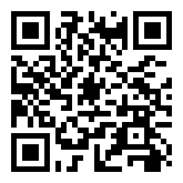 https://peachtv-app.com/cg51/218.html