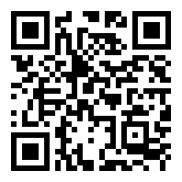 https://peachtv-app.com/cg51/229.html