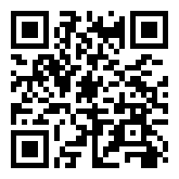 https://peachtv-app.com/cg51/232.html