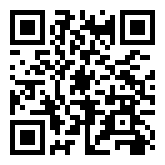 https://peachtv-app.com/cg51/236.html