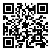 https://peachtv-app.com/cg51/242.html