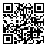 https://peachtv-app.com/cg51/248.html