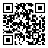 https://peachtv-app.com/cg51/26.html
