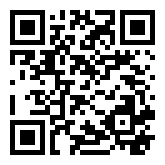 https://peachtv-app.com/cg51/34.html