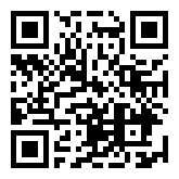 https://peachtv-app.com/cg51/43.html