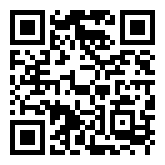 https://peachtv-app.com/cg51/45.html