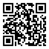 https://peachtv-app.com/cg51/51.html