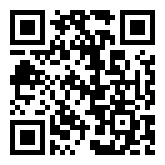 https://peachtv-app.com/cg51/61.html