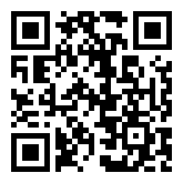 https://peachtv-app.com/cg51/67.html