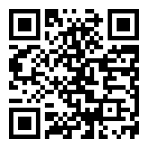 https://peachtv-app.com/cg51/71.html