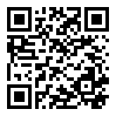 https://peachtv-app.com/cg51/74.html
