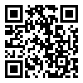https://peachtv-app.com/cg51/82.html