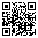 https://peachtv-app.com/cg51/89.html