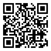 https://peachtv-app.com/cg51/9.html