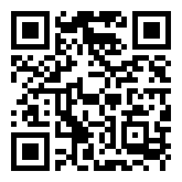 https://peachtv-app.com/cg51/97.html