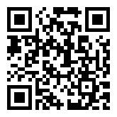 https://peachtv-app.com/cgzx/105.html
