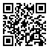 https://peachtv-app.com/cgzx/121.html