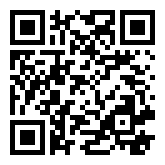https://peachtv-app.com/cgzx/122.html
