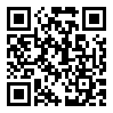 https://peachtv-app.com/cgzx/128.html