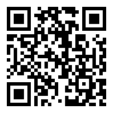https://peachtv-app.com/cgzx/13.html