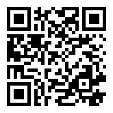 https://peachtv-app.com/cgzx/138.html