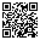https://peachtv-app.com/cgzx/14.html