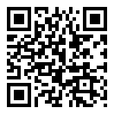https://peachtv-app.com/cgzx/142.html