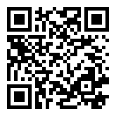 https://peachtv-app.com/cgzx/148.html