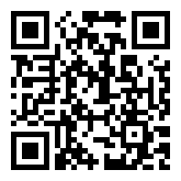 https://peachtv-app.com/cgzx/155.html
