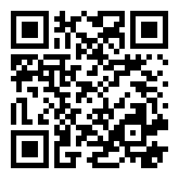https://peachtv-app.com/cgzx/167.html