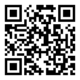 https://peachtv-app.com/cgzx/175.html