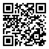 https://peachtv-app.com/cgzx/181.html
