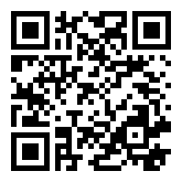 https://peachtv-app.com/cgzx/192.html
