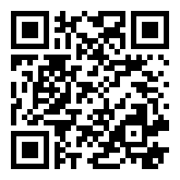 https://peachtv-app.com/cgzx/197.html