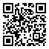 https://peachtv-app.com/cgzx/205.html