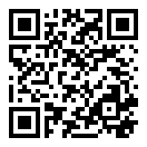 https://peachtv-app.com/cgzx/21.html