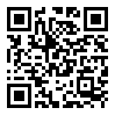 https://peachtv-app.com/cgzx/210.html
