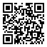 https://peachtv-app.com/cgzx/212.html